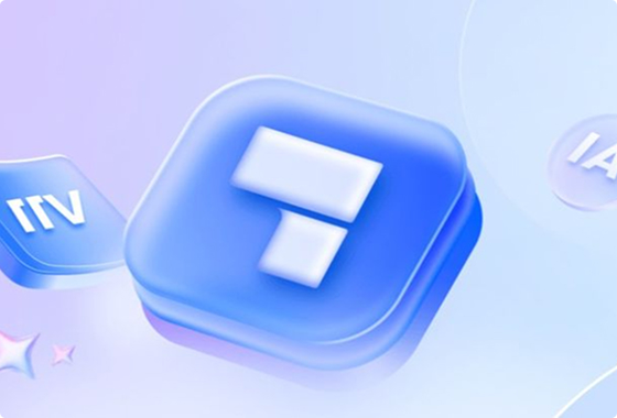 Mini Apps в MAX: новый канал продаж рядом с Telegram и VK