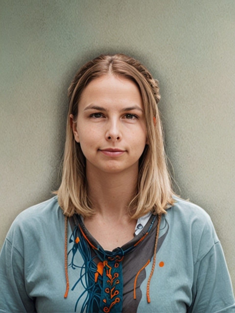 Елена