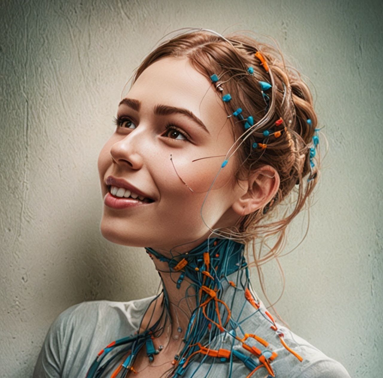 Ева