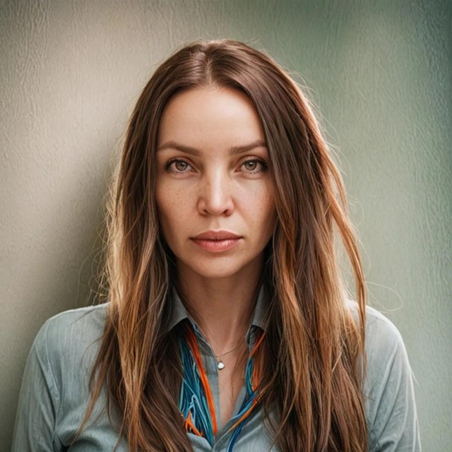 Ирина