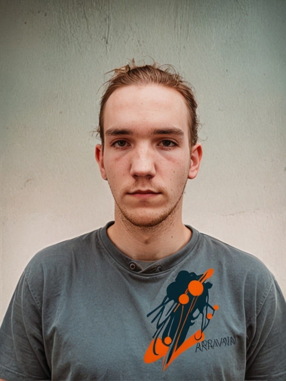 Лев