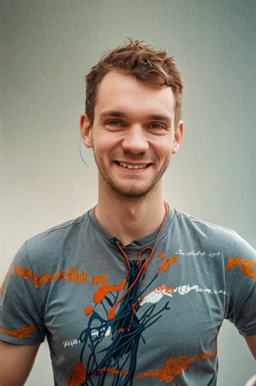 Павел